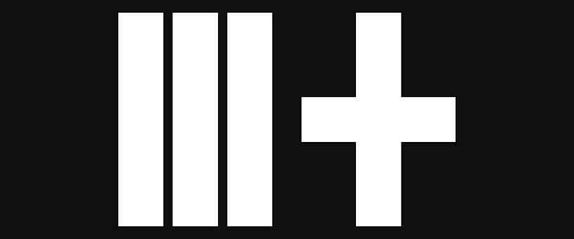 Artist Thumbnail