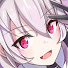 mpnyigocQLk-channel-avatar-Nietonoチャンネル