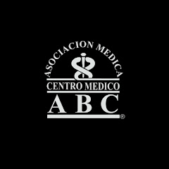 Asociación Médica Centro Médico ABC