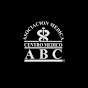 Asociación Médica Centro Médico ABC