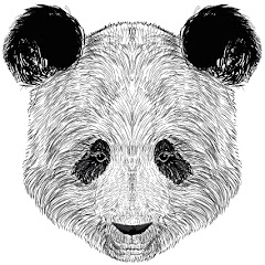 PandaFilms