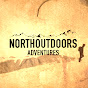 NorthOutdoors logo