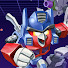 IbGq_oykcfU-channel-avatar-Vertical Mobile Games
