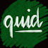 EB6D9FAKM0o-channel-avatar-QUID