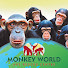 zwPawYBRQLQ-channel-avatar-MonkeyWorld Official