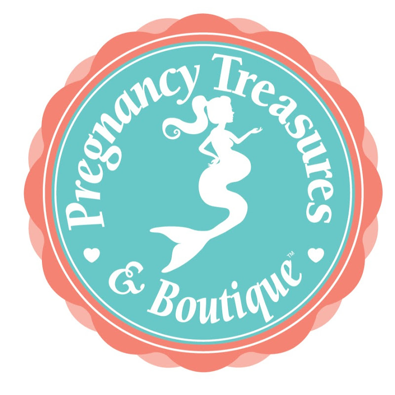 Pregnancy Treasures & Boutique