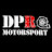 DPR Motorsport