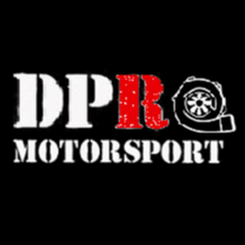 DPR Motorsport