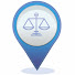 2cDpvocn_nA-channel-avatar-OAB Mapa do Direito - Prof. Almir Fernandes
