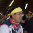 5A5bXERF5pg-channel-avatar-Garrett HD Begay