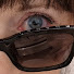 0CYStTwWX6w-channel-avatar-Gaothmhor