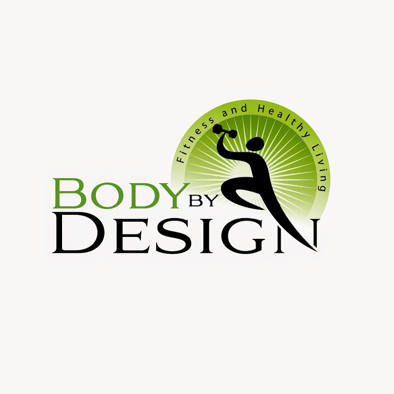 Body By Design