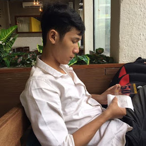 UConnM5zwOP9vG_LPTYbRsAg YouTube channel image