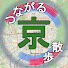 アイコン