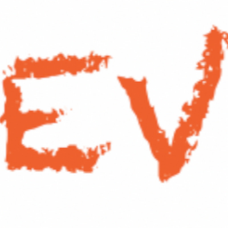 EV Wonder