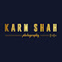 gaGJ8gdTuBY-channel-avatar-Karn Shah Photography