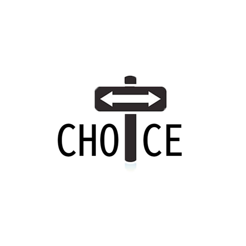선택하라 최종화면 Choose EndScreen