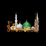nw6hhbB-OiM-channel-avatar-AlMontada حسينية المصطفى