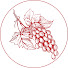 5H678aFT-qw-channel-avatar-LA RIOJA ARGENTINA