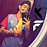 Channel Image