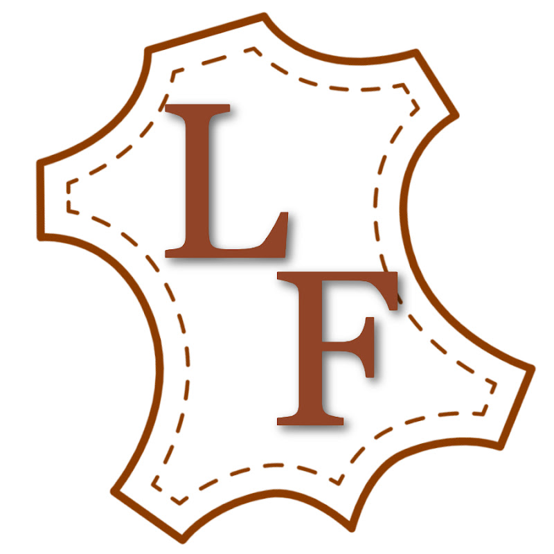 Leather Facts