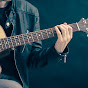 GuitarsReview