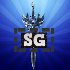 SwordGaming123