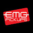 n7FgjfcKuuo-channel-avatar-EMGtv