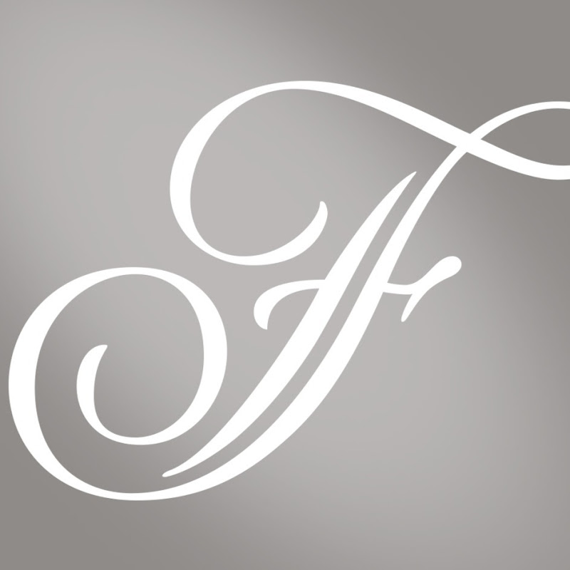 Fairmont Hotel Vancouver