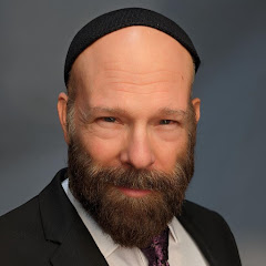 KosherTorah School of Rabbi Ariel Bar Tzadok Avatar