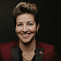 n26zM5zHItY-channel-avatar-Kelly Balch