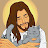 @Rom4k_untaken's avatar