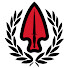 fzZ4W2BJRy0-channel-avatar-ARSOF History