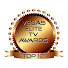 m7_ebyhutbc-channel-avatar-VEGAS ELITE TV