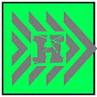 H0r1zontal_JG (H0r1zontal) logo