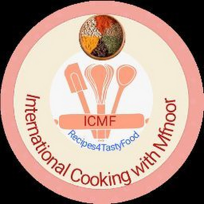 Mfnoor Recipes4TastyFood
