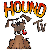 Hound TV
