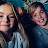 Ebba & Harry