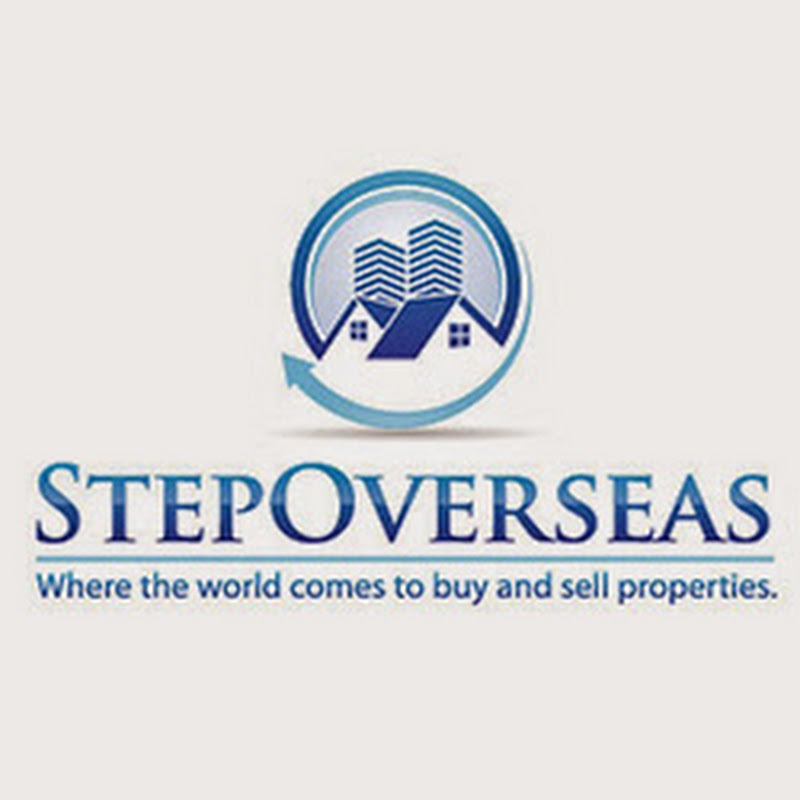 StepOverseas