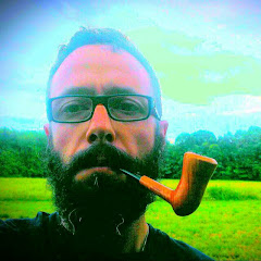 Moreno Fumando la Pipa net worth