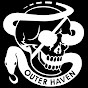 Outer Haven Studio logo