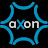 @theaxonproject.7289