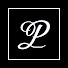 28Gm3djbG50-channel-avatar-PerfectLiving
