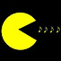 Yl135h2HKn4-channel-avatar-Game Music Hallberg
