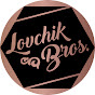 Lovchik Bros logo