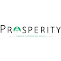 Prosperity Finance_NZ Mortgage Broker logo
