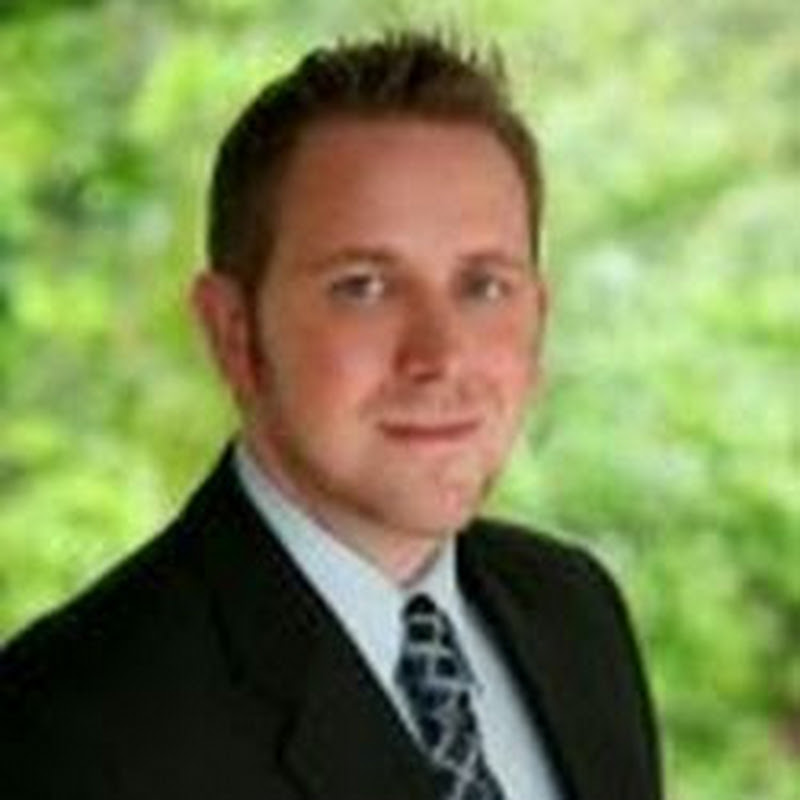 Jason Johnson