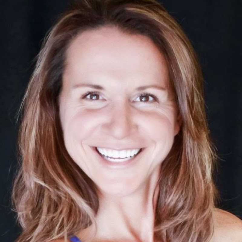 Teri Dempsey