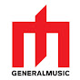 Generalmusic Official