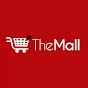 The Mall BD logo